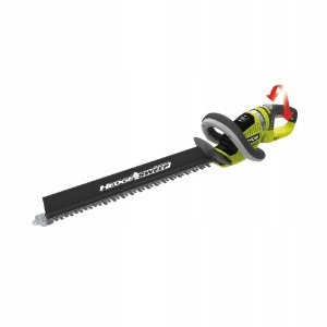 Nožnice - Nožnice na živé ploty Ryobi ONE + OHT1855R