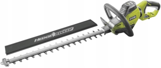 Nožnice - Nožnice na živé ploty Ryobi RHT6760RL