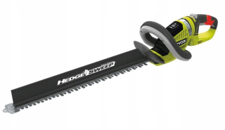Nožnice - RYOBI RHT 6760RL 650W Hedge nožnice