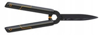 Nožnice - Strihač živých plotov SingleStep HS22 Fiskars 114730
