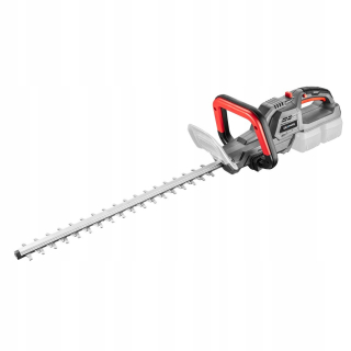 Nožnice - ENERGIE + 36V Batérie Hedge Nožnice, Li-