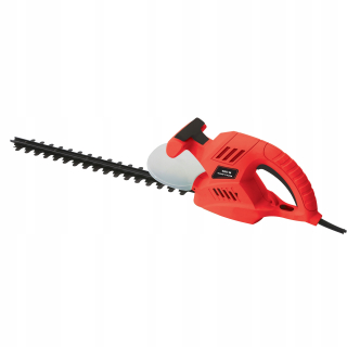 Nožnice - Elektrické Hedge Nožnice 51cm 500W Tryton
