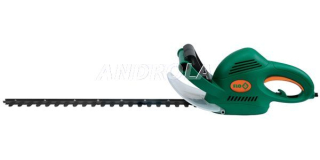 Nožnice - Elektrický plotostrih 520 W Flo 79444