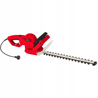 Nožnice - Elektrický plotostrih 61cm 620W Triton