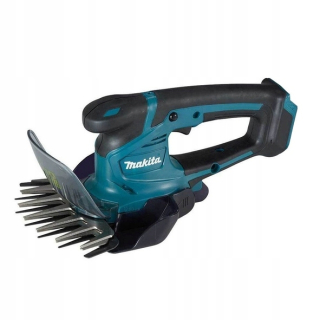 Nožnice - Makita UM600DZX kosačka na trávu a živé ploty