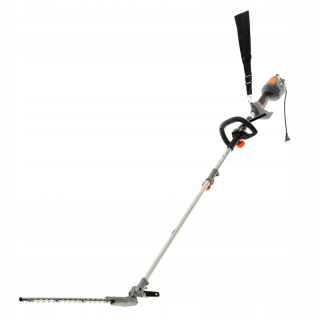 Nožnice - 1 000 W plotostrih KD5261