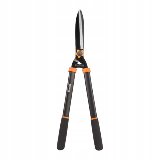 Nožnice - Hedge Nožnice Simple V-Series Blade