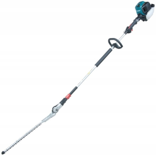 Nožnice - Benzínový plotostrih MAKITA EN4950H