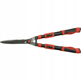 Nožnice - Teleskopický plotostrih 69-89cm YATO 8824