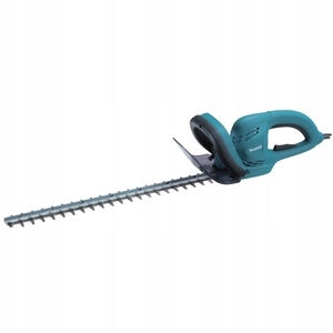 Nožnice - MAKITA UH5261 Elektrické nožnice na zabezpečenie