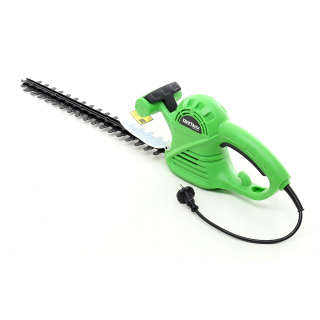 Nožnice - Elektrický plotostrih na živé ploty 51cm 1600W