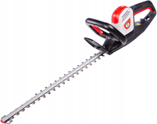Nožnice - 600 W elektrický plotostrih STERWINS