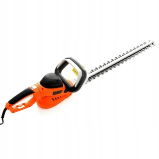 Nožnice - Elektrický plotostrih na živé ploty 61cm 1600W