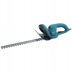 Nožnice - Elektrický plotostrih Makita UH4861 400W