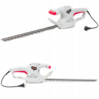 Nožnice - Elektrický plotostrih NAC HE45 450W 41cm