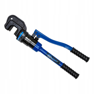 Nožnice na - 22 mm hydraulické nožnice na armovanie