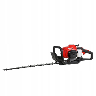 Nožnice - Benzínové nožnice na živé ploty nožnice 56cm 26cm3