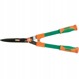 Nožnice - Nožnice na živé ploty 570mm T99006 FLO