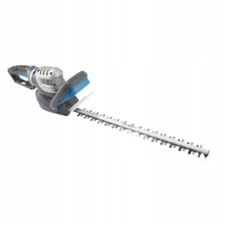Nožnice - Nožnice na živé ploty GAMMA HS-710ML-2