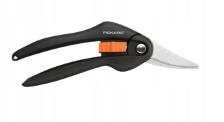 Nožnice - Multifunkčné záhradné nožnice FISKARS SP27