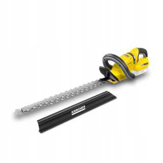 Nožnice - Nožnice na živé ploty Karcher HGE 18-50 1,444-240,0