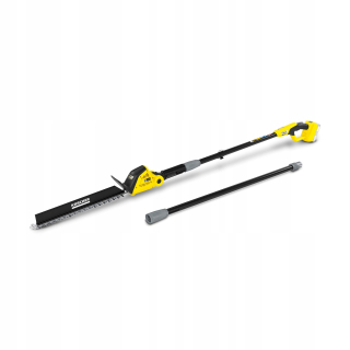 Nožnice - Nožnice na živé ploty Karcher PHG 18-45 1.444-210.0