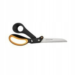 Nožnice - Nožnice 24 cm Amplify Fiskars 1020223