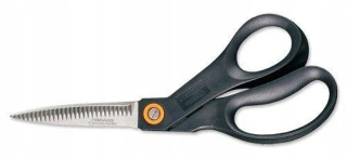 Nožnice - Kvetinové nožnice Fiskars S28 1001544