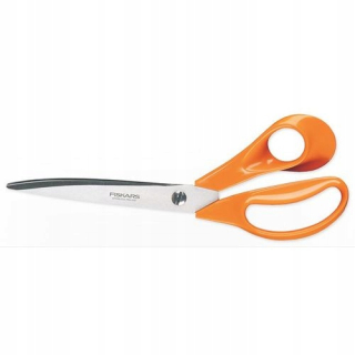 Nožnice - Fiskars Classic 25 cm krajčírske nožnice 1005151
