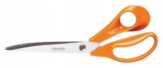 Záhradné nožnice 24 cm S94 Fiskars 1001538