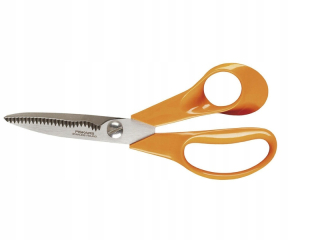 Záhradné nožnice FISKARS 1000555