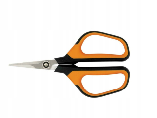Nožnice - FISKARS SP15 Solid Ručné nožnice