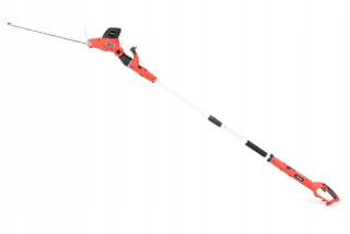 Obľúbený nôž 51 cm