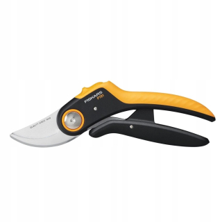 P721 Fiskars nožnicový prerezávač