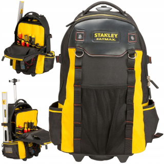 Kufor Stanley 54 x 36 cm