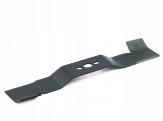 Nac S461VH-6-02CZ zberací nôž 455x60x70x24 mm červený
