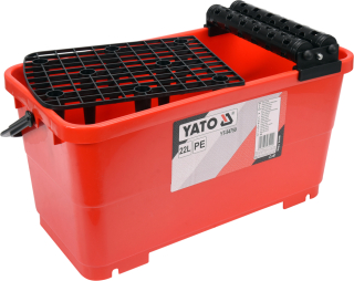 Vedro na obklady Yato YT-54750