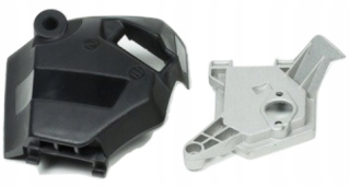 Krovinorez - FILTROVÉ SKRINKY NAC KOSY BP517-20-TS BP1494-517-20