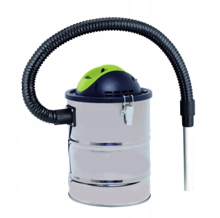 Píla na - POPOLOVÝ VYSÁVAČ 800 / 1000W