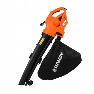 Píla na - Elektrický vysávač 2800W Handy DW2800A