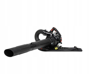 Vysávač na lístie NAX 950 V