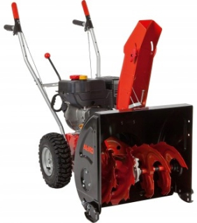 Snehová fréza - SNOW BLOWER AL-KO 560 II SNOWINE 6KM 56CM 112933