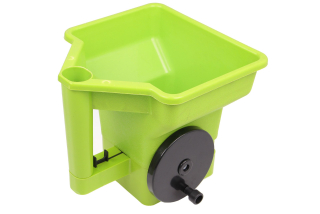 Sejačka - Rozmetač hnojív GARDEN GRASS SEEDER 3 kg