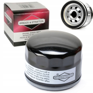 Olejový filter traktora BRIGGS&STRATTON 492932S