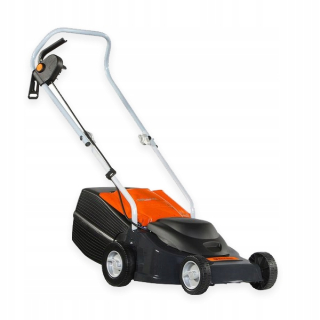 Kosačka elektrická - ELEKTRICKÁ Kosačka OLEO-MAC ITALIAN K35P 1100W