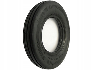 450 mm PNEUMATIKA NA NAHNUTÉ KOLESO PRE KOŠÍK