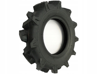 FI 474MM pneumatiky pre čerpané koleso