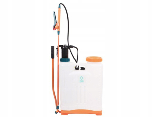 Postrekovač - Backpack postrekovač Flo 20L 89528