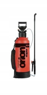 Postrekovač - QUASTER SPREJER ORION SUPER NOVINKA 12l