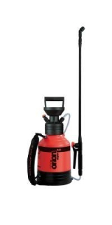 Postrekovač - QUASTER SPREJER ORION SUPER NOVINKA 3l
